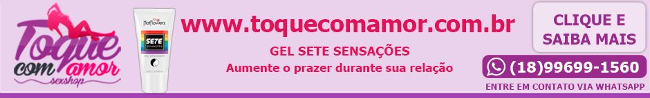 Toque com amor - meio mat�ria 12