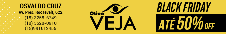 �tica Veja 182 (blog do giu) - 22/11/19