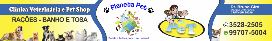Dr. Pet 44 (pol�tica) - 16/10/18