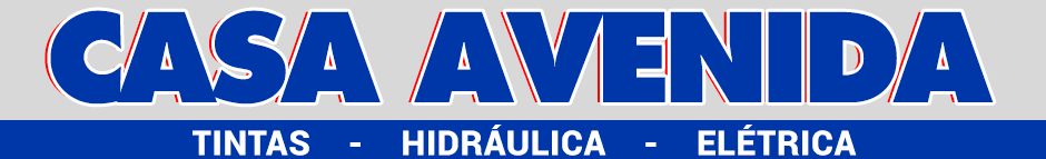 Casa Avenida 659 (rural) - 15/06/2021