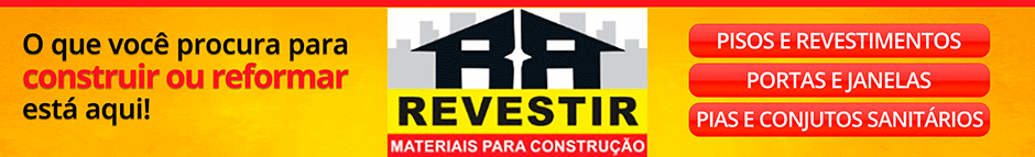 Revestir 266 (variedades) - 27/07/2020