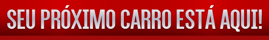 PH Multimarcas 78 (pol�cia) - 11/02/19