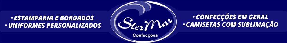 Stermar 50 (tv, teatro e msica) - 29/01/2019