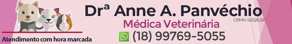 Anne 113 (acontece) - 08/06/2021