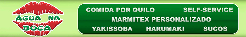 �gua na Boca 24 (estradas) - 11/10/18