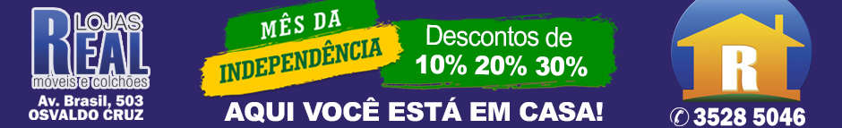 Lojas Real 15 (web) - 10/09/18