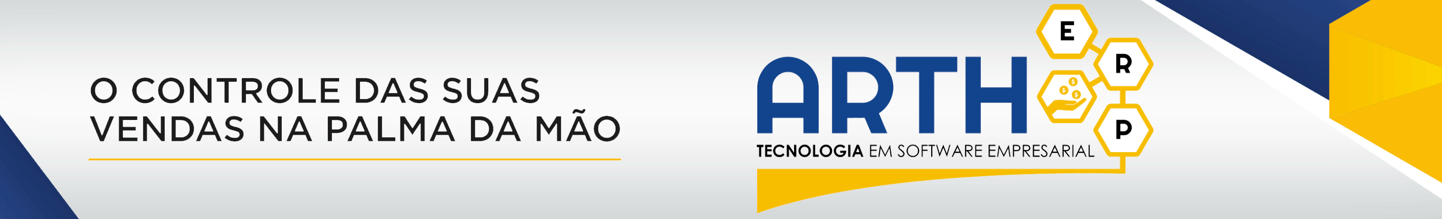 Arth 85 (tecnologia) - 01/03/2019