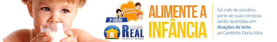 Lojas Real 32 (estradas) - 16/10/18