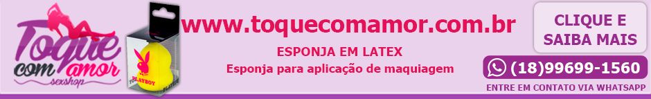 Toque com amor - meio mat�ria 23 - 03/09/2018