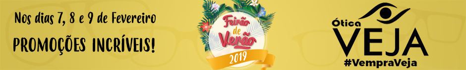 �tica Veja 77 (estradas) - 08/02/19