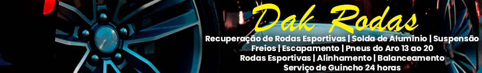 Dak Rodas 23 (sa�de) - 13/01/2020