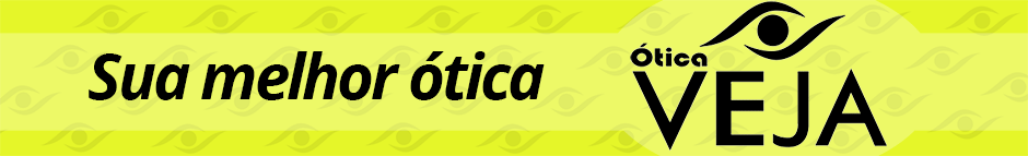 tica Veja 24 (regional) - 05/10/18