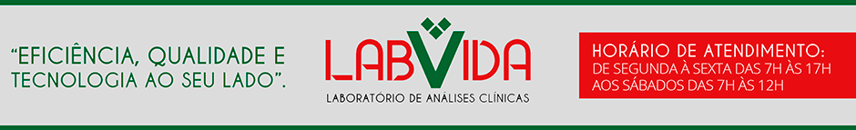 LabVida 130 (empregos e cursos) - 21/01/2019