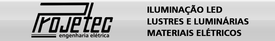 Projetec 58 (blog do giu) - 05/04/19