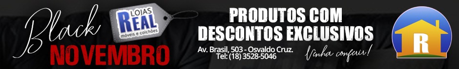 Lojas Real 43 (web) - 12/11/18