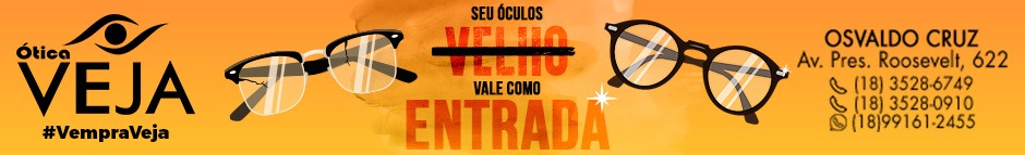 �tica Veja 105 (estradas) - 15/04/19