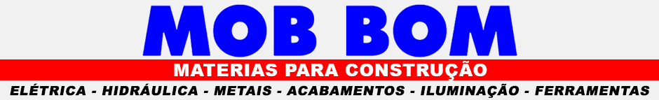 Mob Bom 198 (blog do giu) - 10/02/2020