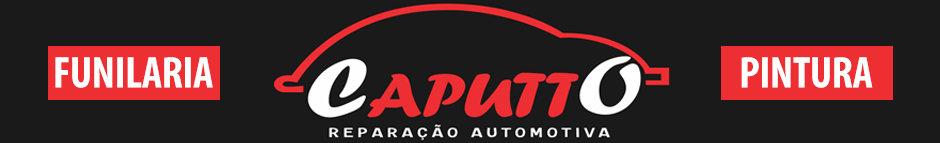 Caputo 40 (blog do giu) - 30/11/18