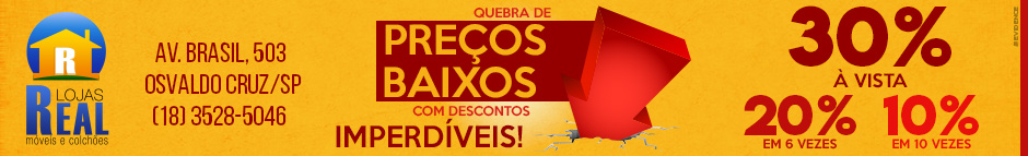 Lojas Real - meio notcia (web) 12 - 31/08/18