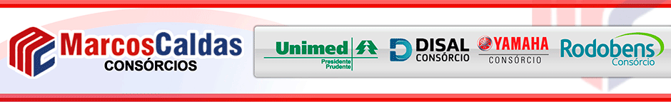 Marcos Caldas 42 (tecnologia) - 12/12/18