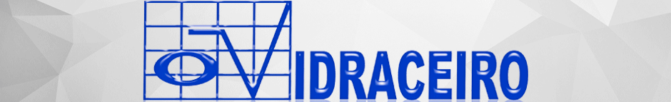 O Vidraceiro 34 (estradas) - 03/10/18