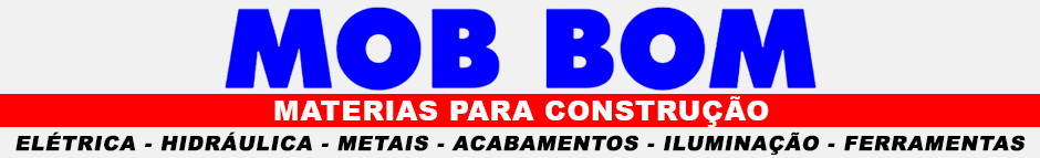 Mob Bom 66 (boa notcia) - 31/01/2019
