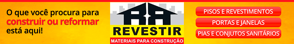 Revestir 207 (blog do giu) - 20/02/2020