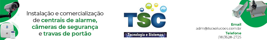 TSC Solues 245 (cidade) - 08/06/2021