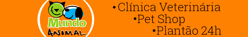 Mundo Animal 52 (blog do giu) - 09/11/18