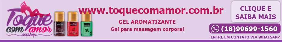 Toque com amor - meio mat�ria 13