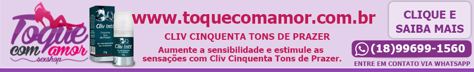 Toque com amor - meio mat�ria 16 - 16/08/18