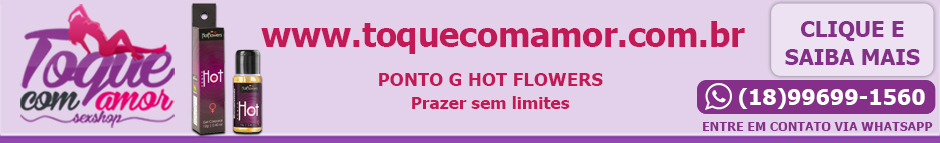 Toque com amor - meio mat�ria 5