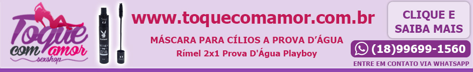 Toque com amor - meio mat�ria 7