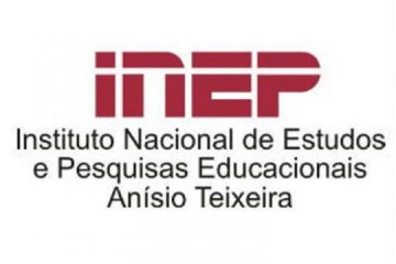 Resultados do Enade podem ser conferidos no site do Inep
