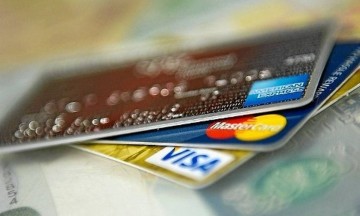 Golpe do Cart�o Clonado chega a Osvaldo Cruz