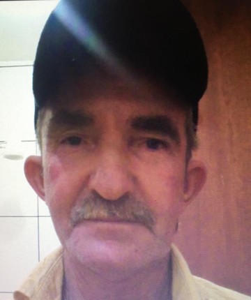 SUIC�DIO EM OSVALDO CRUZ: homem foi encontrado enforcado no bairro Cangu�u