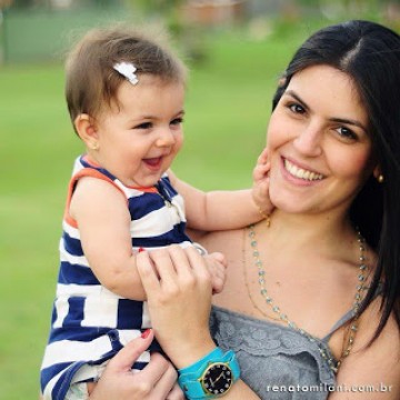 V�tima fatal de acidente em Parapu� era de Mirassol e deixa filha de dez meses