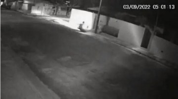 Dois morrem em dois acidentes em Adamantina