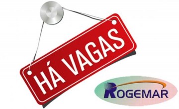 Empresa Rogemar em Luc�lia busca Representante Comercial