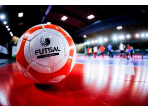 Secretaria de Cultura, Esportes e Turismo abre inscri��es para o Campeonato de F�rias 2026