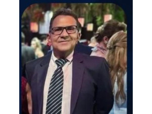 Morre o empres�rio Paulo Roberto Oliveira