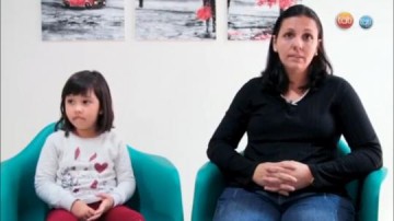 V�DEO - ENGLISH BY TATI: A import�ncia do refor�o e da revis�o no aprendizado de ingl�s