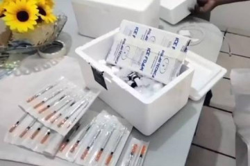 Entidades pedem � Anvisa proibi��o imediata de canetas emagrecedoras em farm�cias de manipula��o