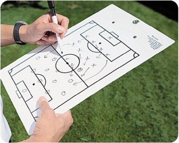 Novo t�cnico do Azul�o j� comandou v�rios times do interior