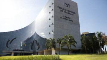 Honor�rios de sucumb�ncia devem ser pagos por patr�es e empregados, decide TST