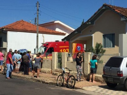 Foto: Giuliano Panv�chio