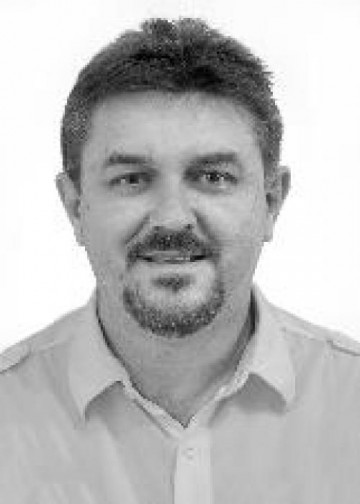 Tuti deve sair do grupo de Vera Morena: OC j� tem tr�s pr�-candidatos