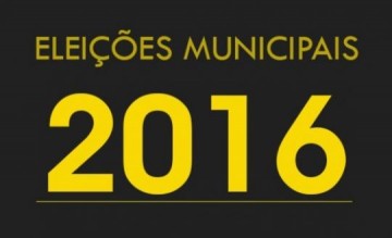 O que os pr�-candidatos n�o podem fazer a partir de agora?