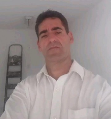 Morador de Osvaldo Cruz morre ap�s ser atropelado por motocicleta na SP-294