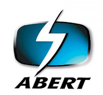 Abert repudia atentado contra jornalista em link ao vivo